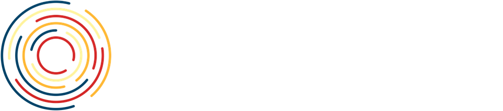 sodarec recruitment logo